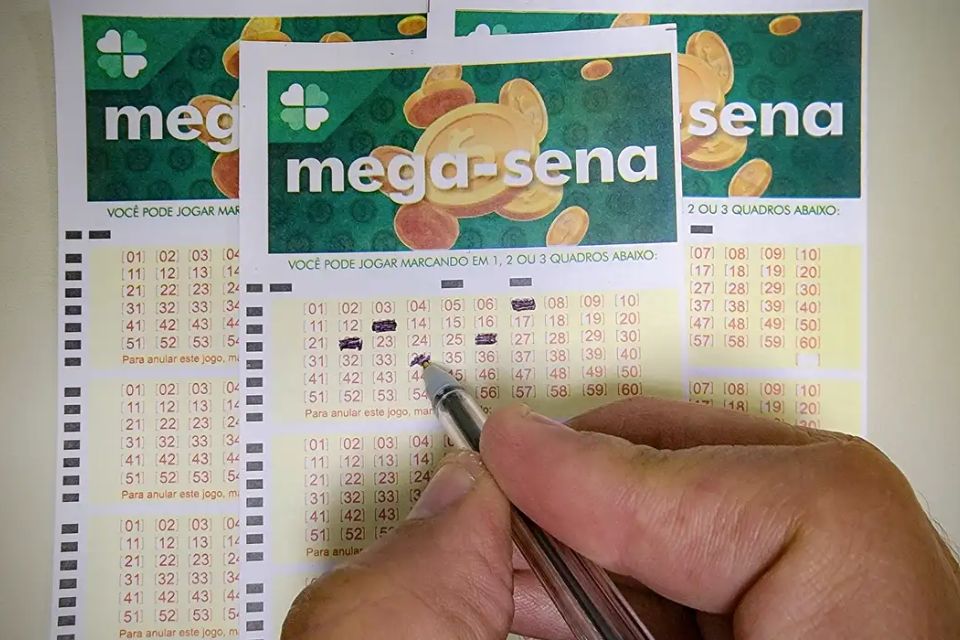 /Foto: Rafa Neddermeyer/Agência Brasil/ARQUIVO /Foto: Rafa Neddermeyer/Agência Brasil/ARQUIVO