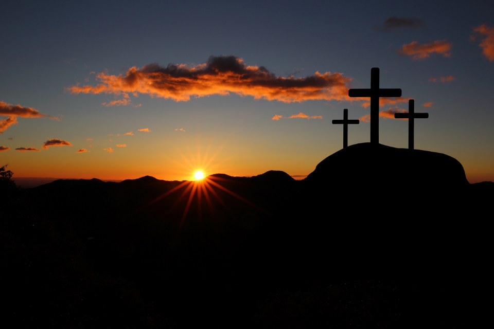 /Foto: Canva /Foto: Canva