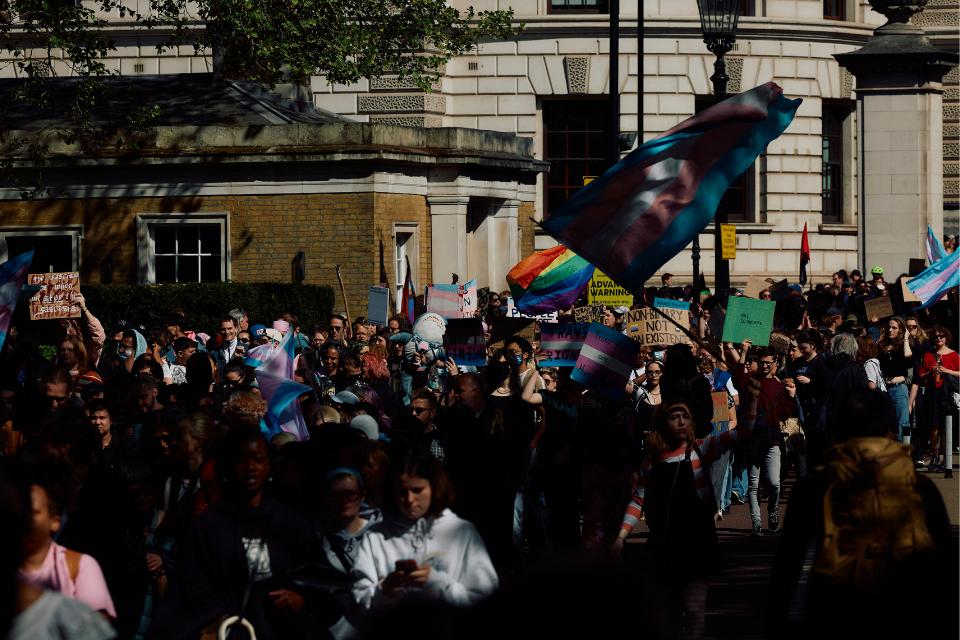 /BENJAMIN CREMEL / AFP /BENJAMIN CREMEL / AFP