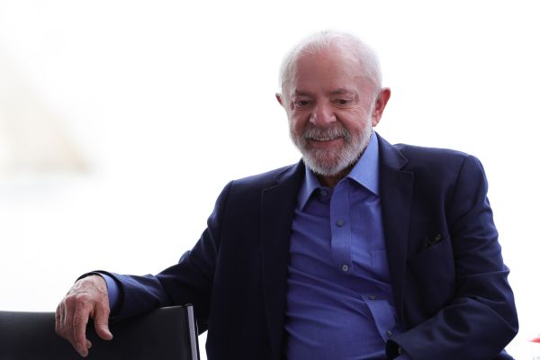 /Foto: Fabio Rodrigues-Pozzebom/ Agência Brasil /Foto: Fabio Rodrigues-Pozzebom/ Agência Brasil