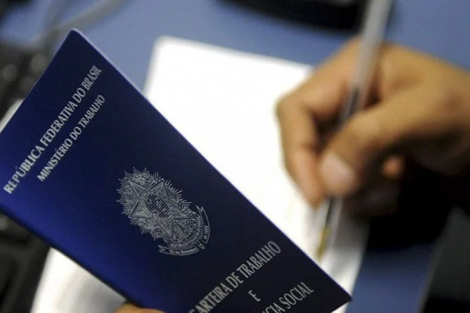 /Foto: Agência Brasília /Foto: Agência Brasília