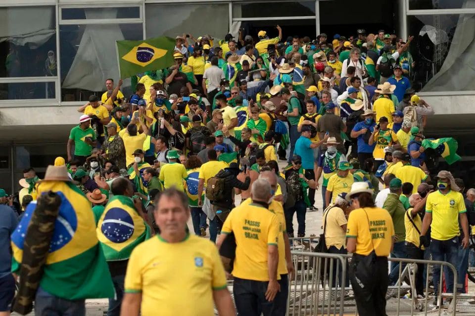 /Joedson Alves/Agencia Brasil /Joedson Alves/Agencia Brasil