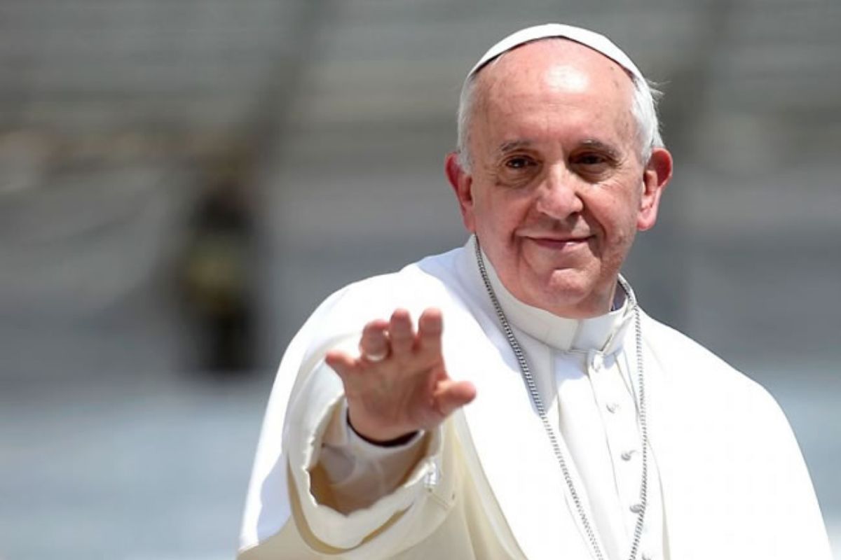 /Tiziana Fabi/AFP Photo /Tiziana Fabi/AFP Photo