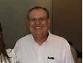 Macedo morreu aos 77 anos/Foto: Arquivo Macedo morreu aos 77 anos/Foto: Arquivo