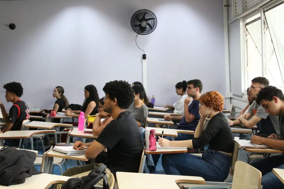 Rovena Rosa/Agência Brasil