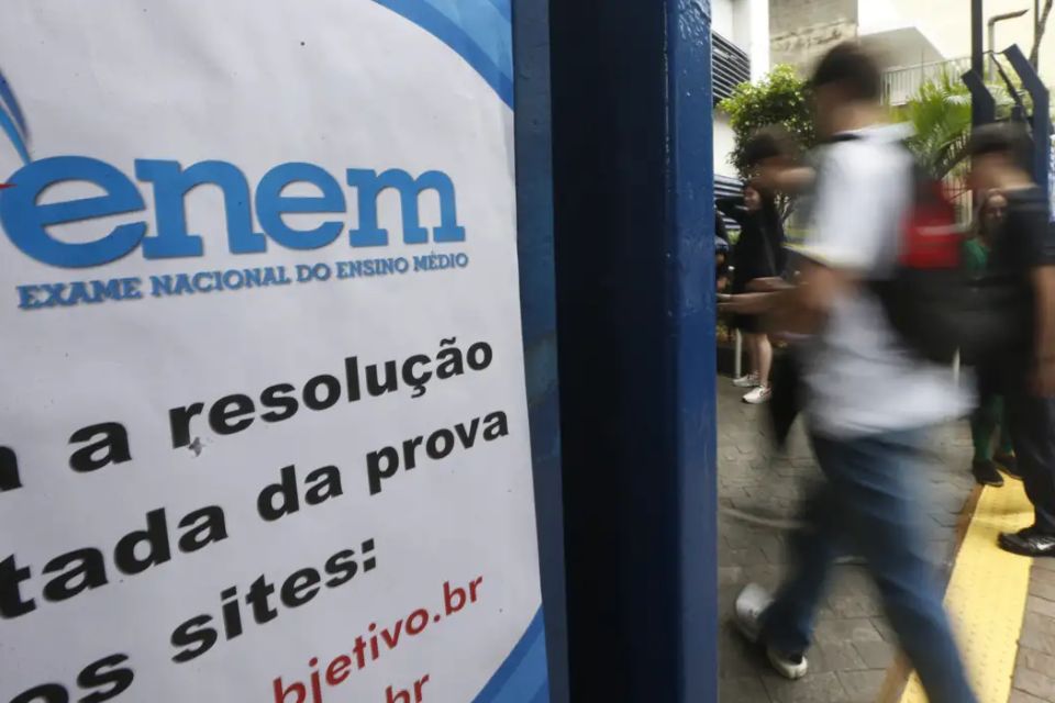 Foto: Paulo Pinto/Agência Brasil