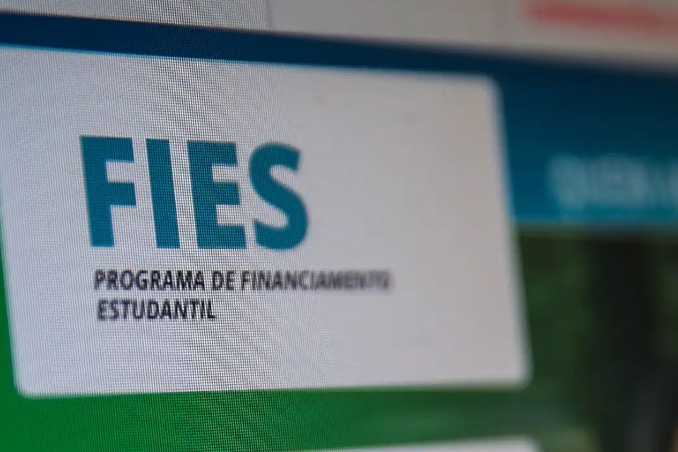 Foto: Marcello Casal JrAgência Brasil