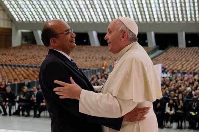 /Foto: Acervo Pessoal /Foto: Acervo Pessoal