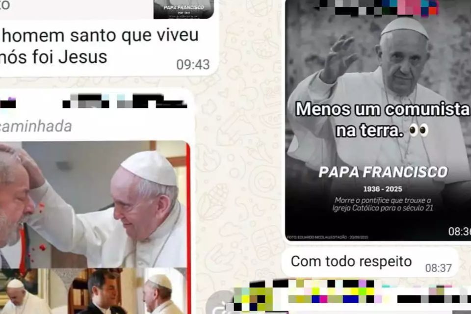 A Corregedoria da Polícia Militar do Pará investiga o caso/foto: Reprodução A Corregedoria da Polícia Militar do Pará investiga o caso/foto: Reprodução