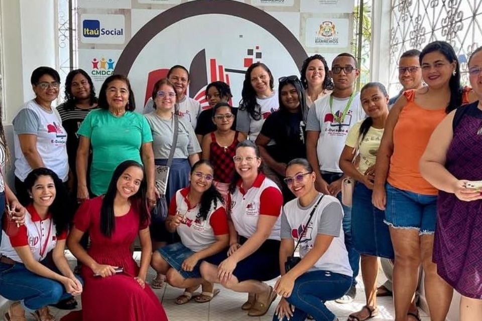 /Foto: Divulga&ccedil;&atilde;o