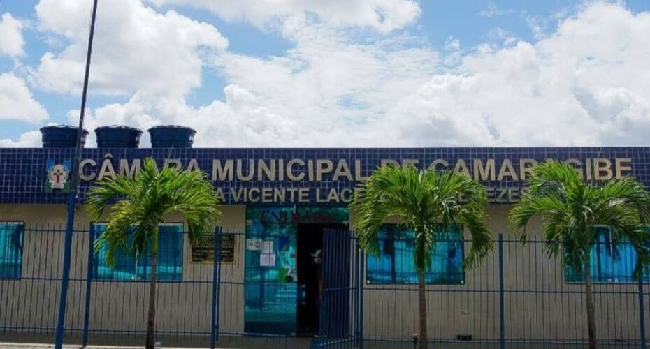 /Foto: Divulgação /Foto: Divulgação