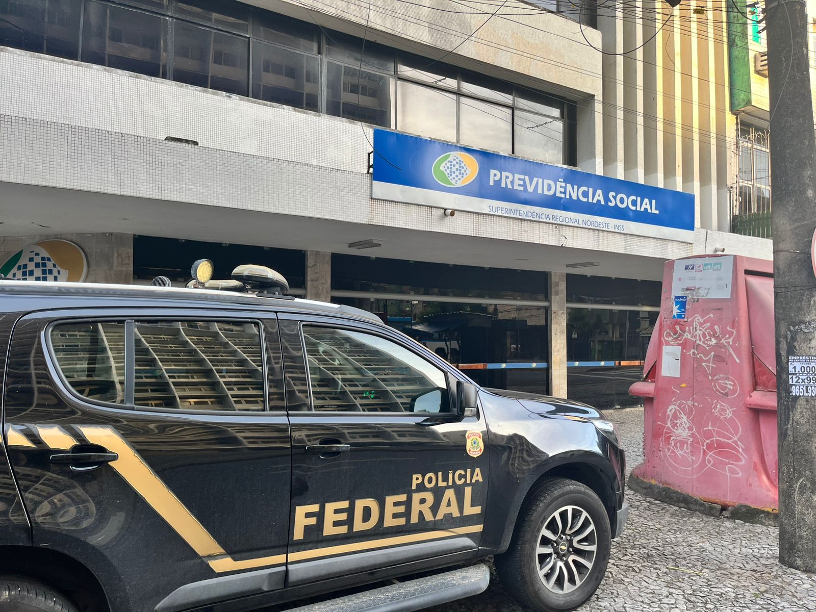 /Foto: Divulgação /Foto: Divulgação