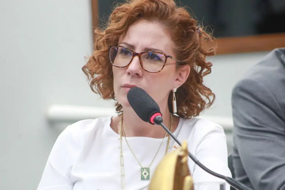/Paulo Sergio/Câmara dos Deputados