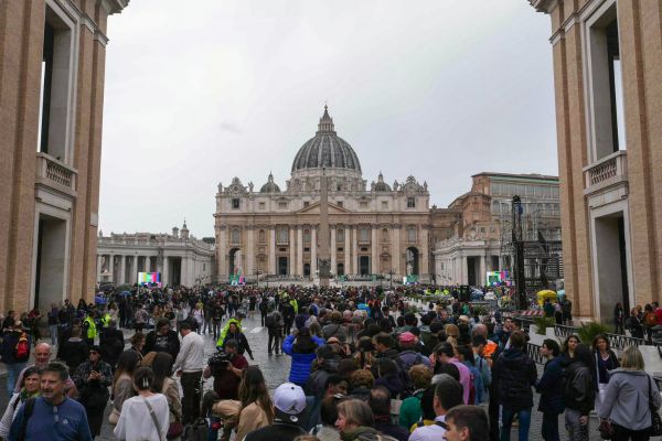 /Foto: Dimitar DILKOFF / AFP /Foto: Dimitar DILKOFF / AFP
