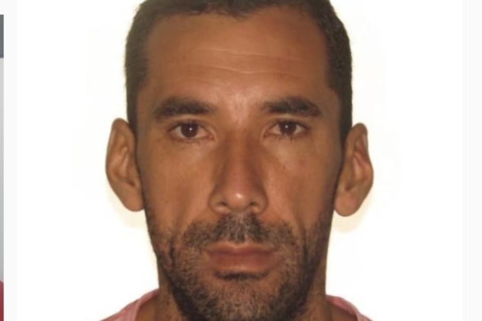 /Foto: Polícia Civil/SP /Foto: Polícia Civil/SP
