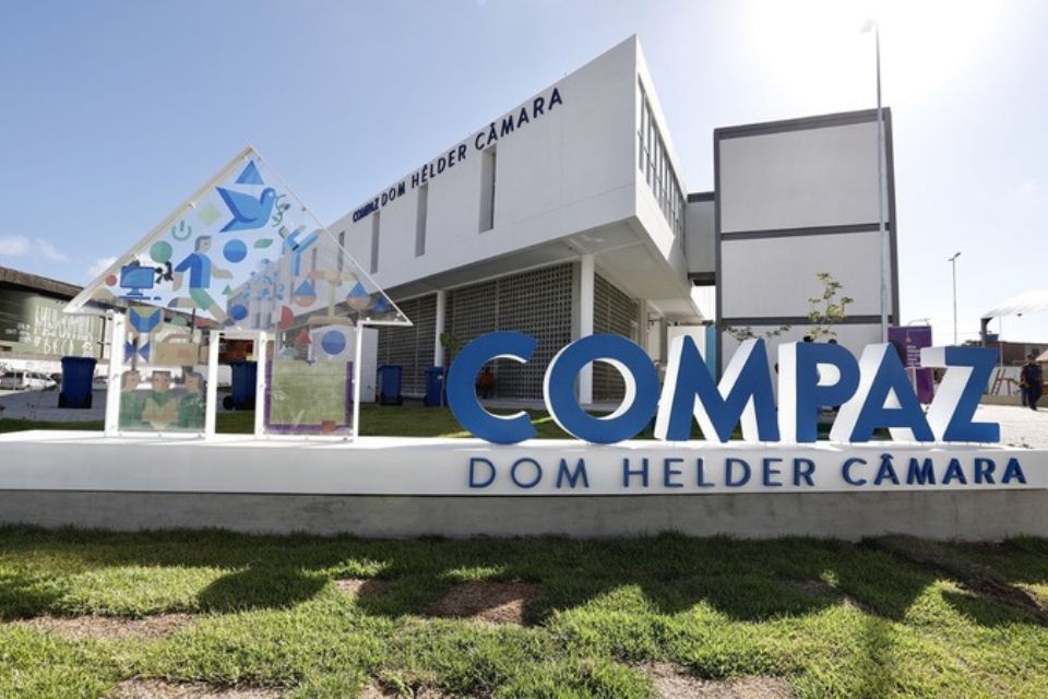 /Foto: Divulgação /Foto: Divulgação