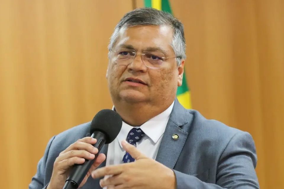 /Foto: Wilson Dias/Ag&ecirc;ncia Brasil