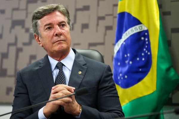 /Foto: Marcelo Camargo/Agência Brasil /Foto: Marcelo Camargo/Agência Brasil