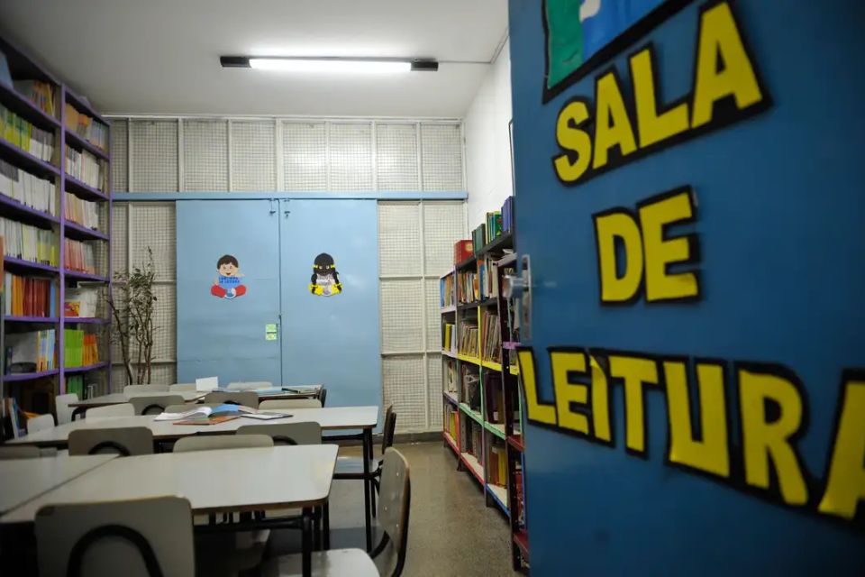 Foto: Fabio Rodrigues Pozzebom/Agência Brasil