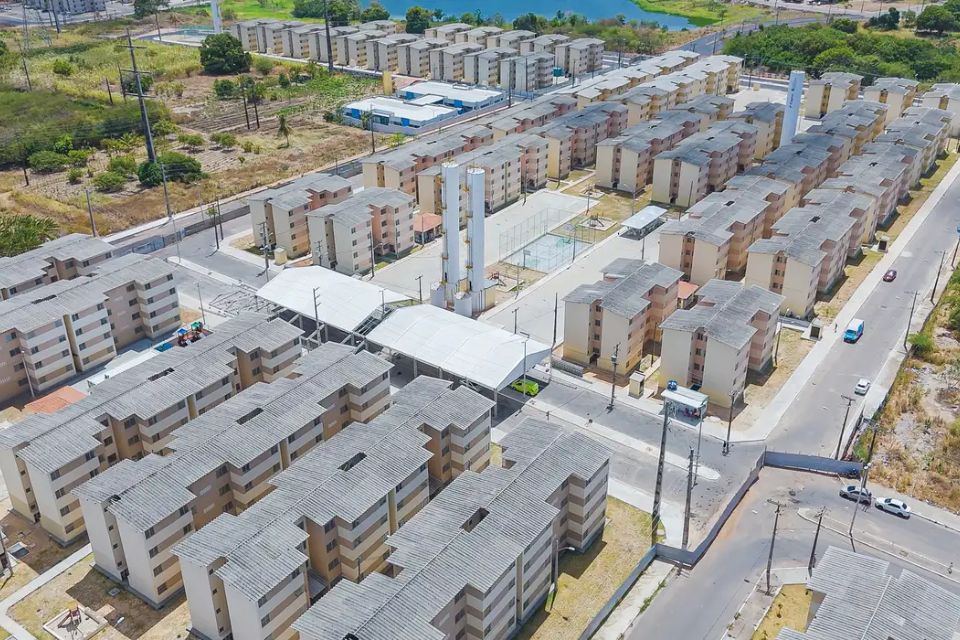 /Foto: Ricardo Stuckert/PR /Foto: Ricardo Stuckert/PR