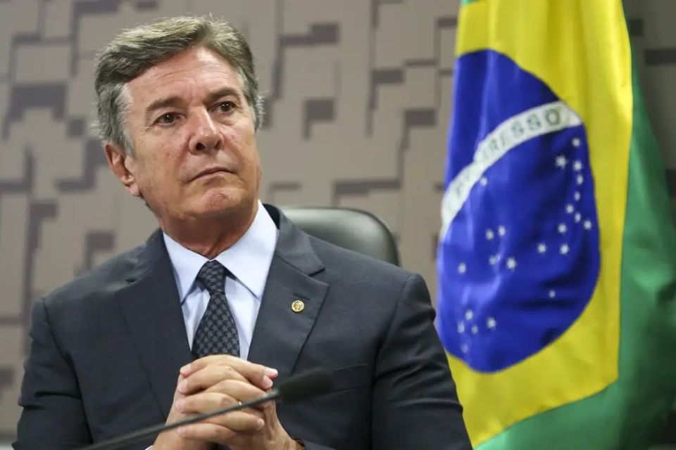 /Foto: Marcelo Camargo/Agência Brasil /Foto: Marcelo Camargo/Agência Brasil