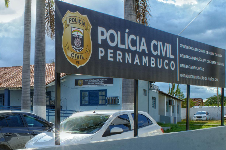 /Arquivo/DP /Arquivo/DP