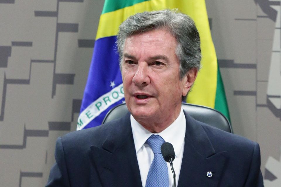 /Foto: Cleia Viana/Câmara dos Deputados /Foto: Cleia Viana/Câmara dos Deputados