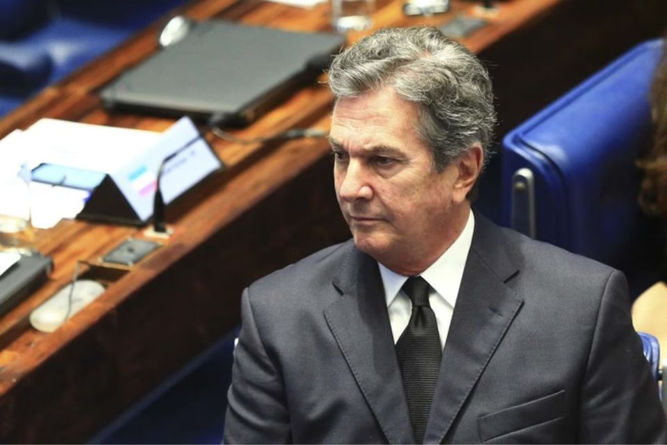 /Foto: Rafaela Felicciano/Metrópoles /Foto: Rafaela Felicciano/Metrópoles