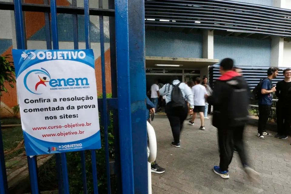 foto: Paulo Pinto/Agência Brasil