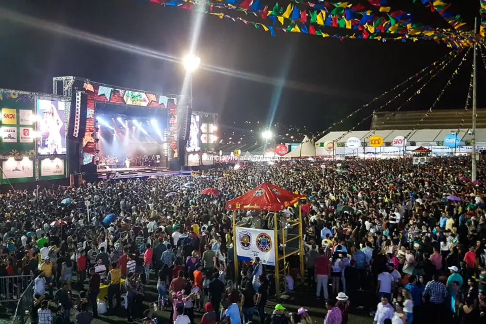 /Foto: Sumaia Vilela/ Agência Brasil /Foto: Sumaia Vilela/ Agência Brasil