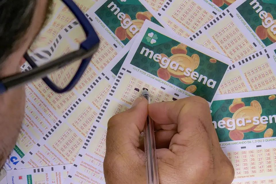 /Foto: Rafa Neddermeyer/Agência Brasil/ARQUIVO /Foto: Rafa Neddermeyer/Agência Brasil/ARQUIVO