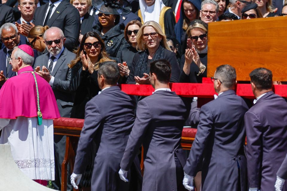 /Foto: Ricardo Stuckert/PR /Foto: Ricardo Stuckert/PR