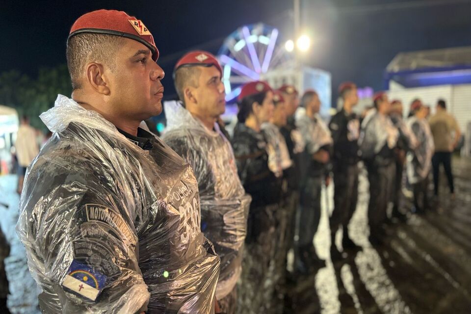 /Foto: Divulgação /Foto: Divulgação