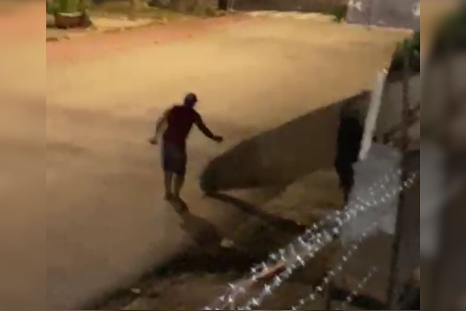 /Foto: Reprodu&ccedil;&atilde;o