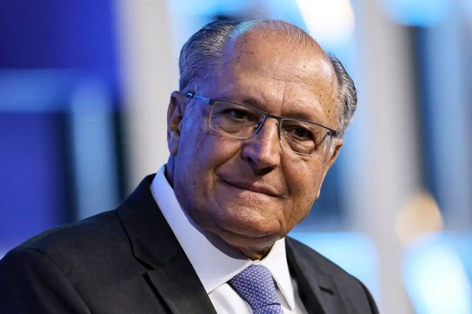 Vice-presidente da República e ministro do Desenvolvimento, Indústria, Comércio e Serviços, Geraldo Alckmin/foto: Marcelo Camargo/Agência Brasil Vice-presidente da República e ministro do Desenvolvimento, Indústria, Comércio e Serviços, Geraldo Alckmin/foto: Marcelo Camargo/Agência Brasil