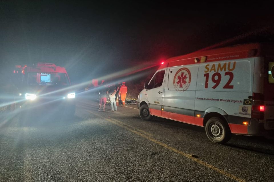 /Reprodu&ccedil;&atilde;o Redes Sociais