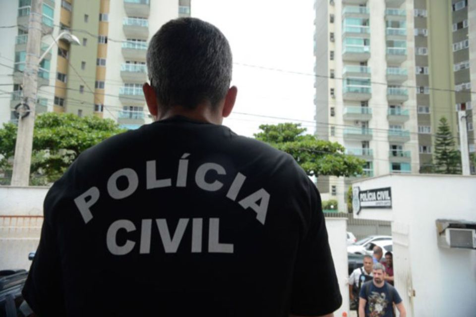 /Foto: Tânia Rego/Agência Brasil/Arquivo /Foto: Tânia Rego/Agência Brasil/Arquivo