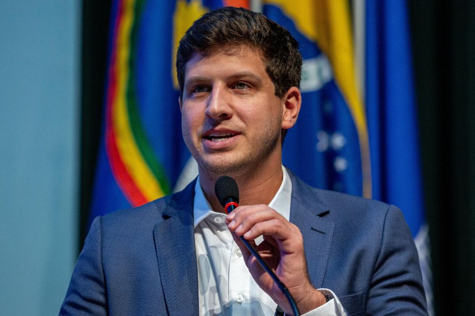 /Rafael Vieira/DP Foto /Rafael Vieira/DP Foto