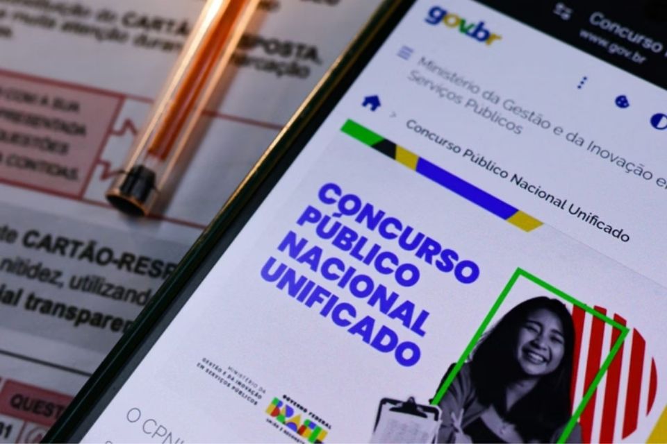 As vagas serão distribuídas em 35 órgãos/foto: Luh Fiuza/Metrópoles @luhfiuzafotografia As vagas serão distribuídas em 35 órgãos/foto: Luh Fiuza/Metrópoles @luhfiuzafotografia
