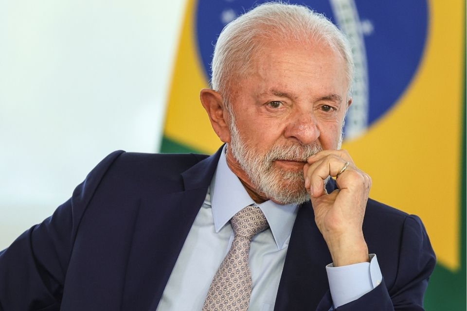 /Marcelo Camargo/Agência Brasil /Marcelo Camargo/Agência Brasil