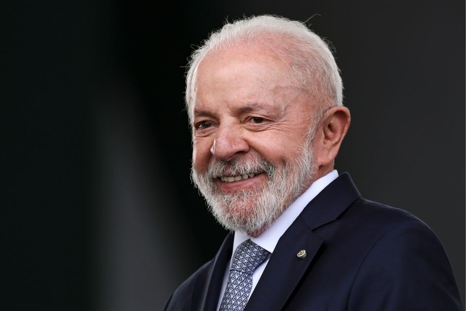 /Marcelo Camargo/Agência Brasil /Marcelo Camargo/Agência Brasil