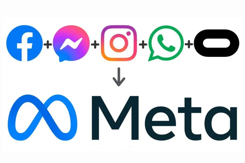 A instituição pede ainda que seja apontado o valor recebido pela Meta com a veiculação dos 1.770 anúncios/foto: Divulgação A instituição pede ainda que seja apontado o valor recebido pela Meta com a veiculação dos 1.770 anúncios/foto: Divulgação