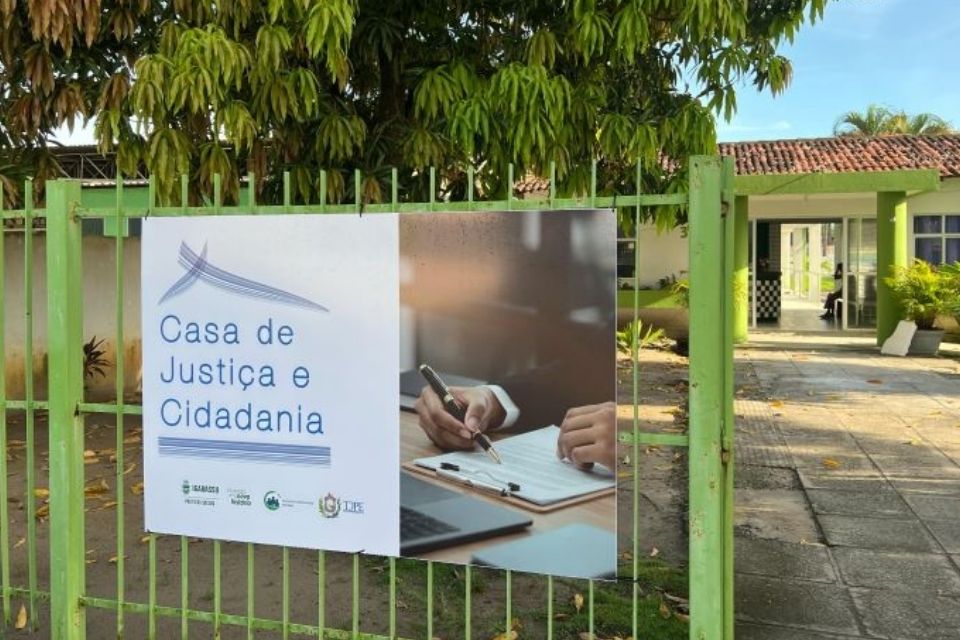 /Foto: Divulgação /Foto: Divulgação