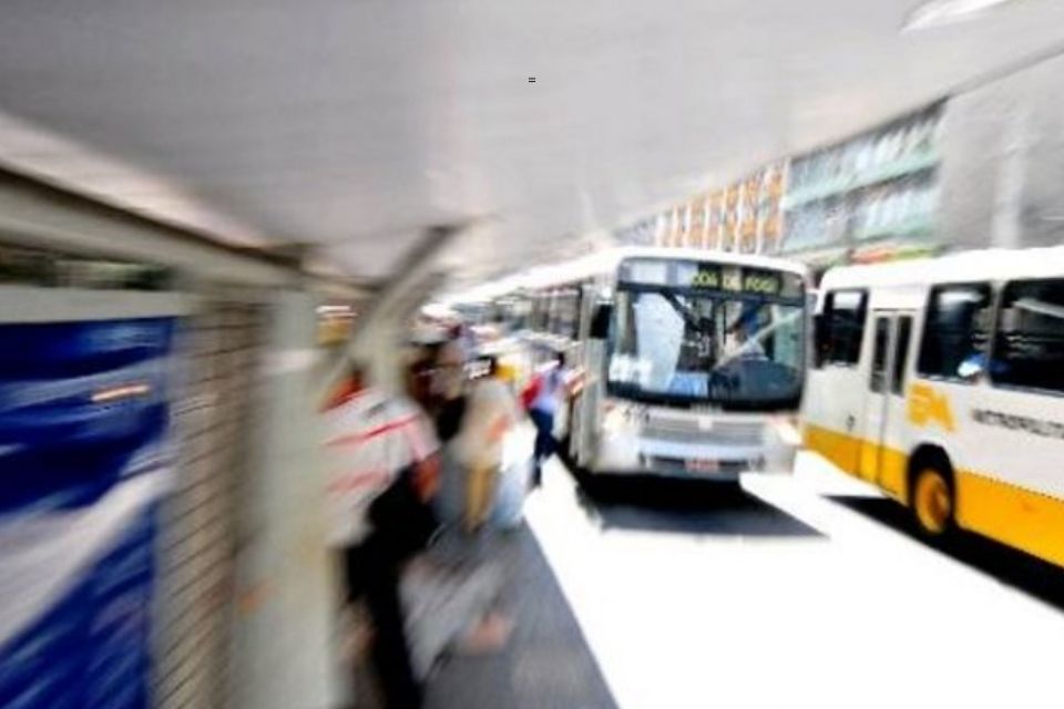 /Foto: Arquivo/DP /Foto: Arquivo/DP