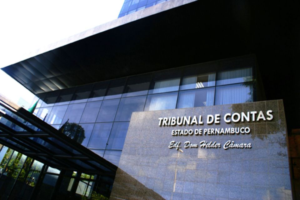 /Foto: Marília Auto/ TCE-PE