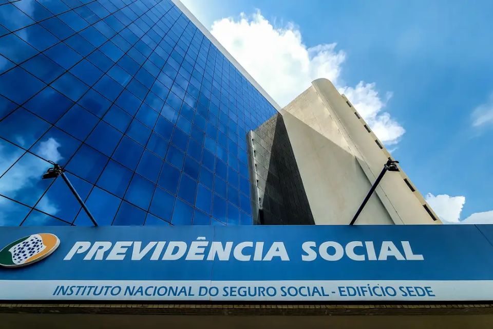 /Foto: Rafa Neddermeyer/Agência Brasil /Foto: Rafa Neddermeyer/Agência Brasil