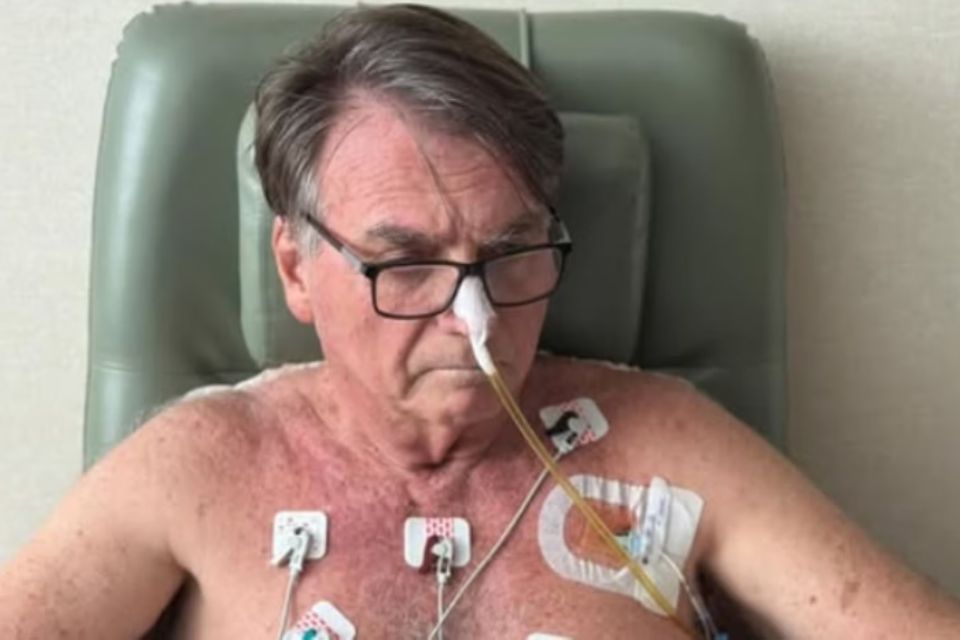 /Foto: Reprodu&ccedil;&atilde;o