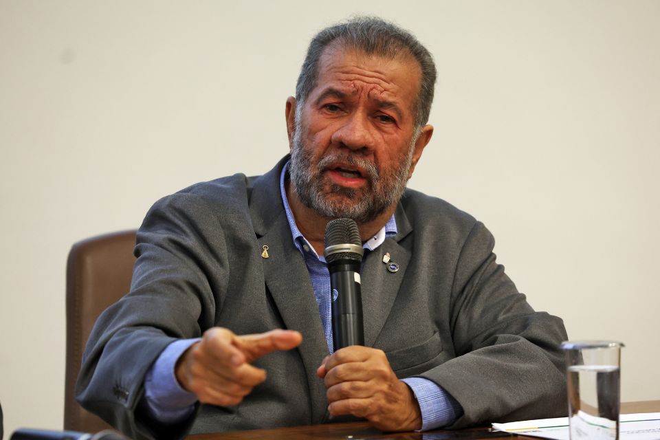 /Foto: Antonio Cruz/Agência Brasil /Foto: Antonio Cruz/Agência Brasil