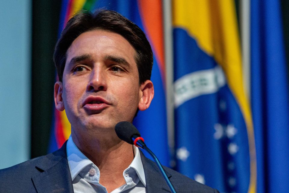 /Rafael Vieira/DP Foto /Rafael Vieira/DP Foto