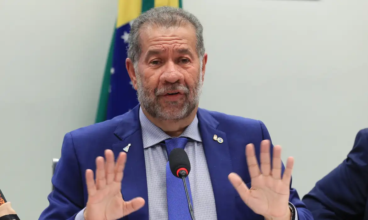 Ministro da Previdência Social, Carlos Lupi/foto: Lula Marques/Agência Brasil Ministro da Previdência Social, Carlos Lupi/foto: Lula Marques/Agência Brasil